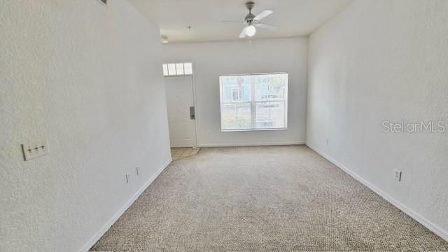 2219 SAN VITTORINO CIRCLE 106, Kissimmee, FL 34741