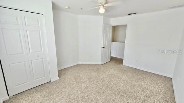 2219 SAN VITTORINO CIRCLE 106, Kissimmee, FL 34741