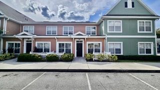 2219 SAN VITTORINO CIRCLE 106, Kissimmee, FL 34741