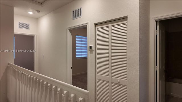 2704 SE 26th Ave, Homestead, FL 33035