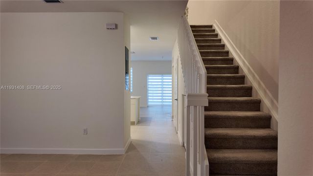 2704 SE 26th Ave, Homestead, FL 33035