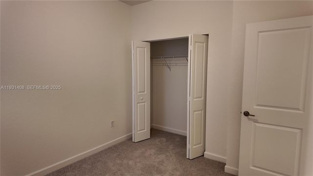 2704 SE 26th Ave, Homestead, FL 33035