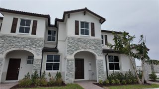 2704 SE 26th Ave, Homestead, FL 33035