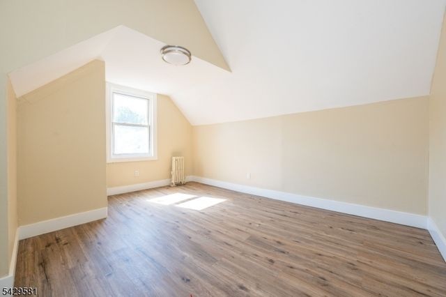120 Sunset Ave, Newark City, NJ 07106