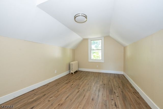 120 Sunset Ave, Newark City, NJ 07106