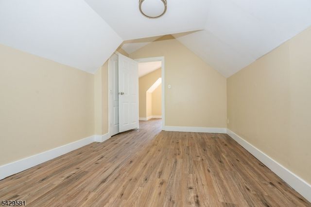 120 Sunset Ave, Newark City, NJ 07106