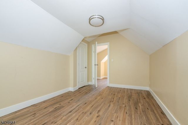 120 Sunset Ave, Newark City, NJ 07106