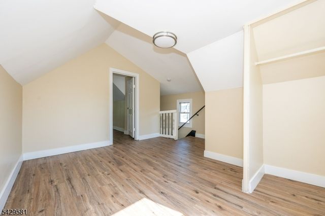 120 Sunset Ave, Newark City, NJ 07106