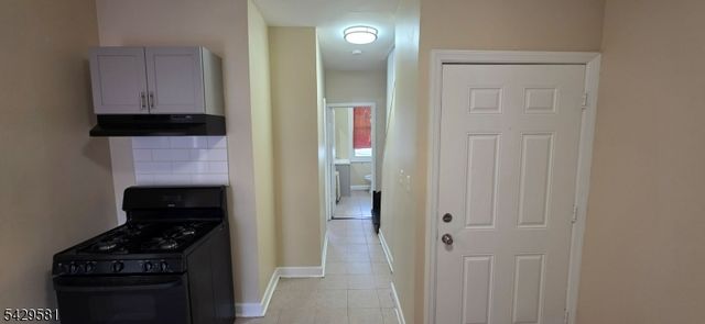 120 Sunset Ave, Newark City, NJ 07106