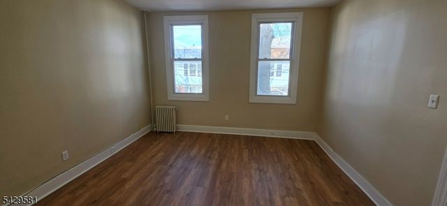 120 Sunset Ave, Newark City, NJ 07106