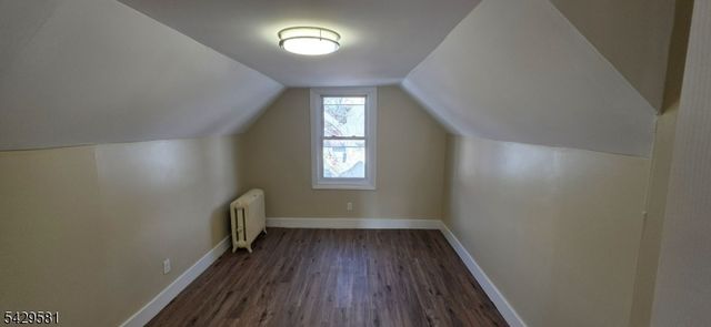 120 Sunset Ave, Newark City, NJ 07106
