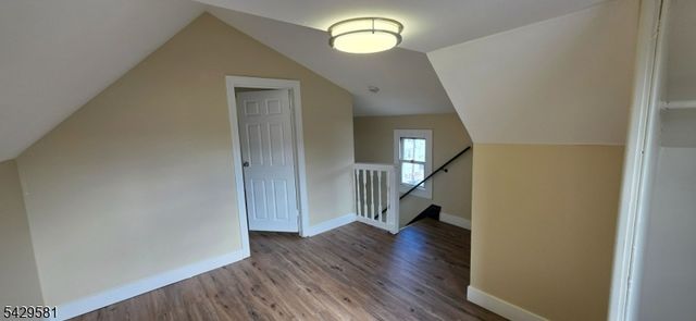 120 Sunset Ave, Newark City, NJ 07106