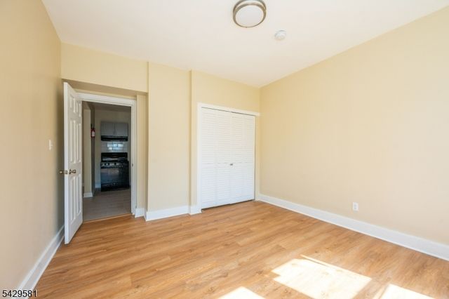 120 Sunset Ave, Newark City, NJ 07106