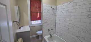 120 Sunset Ave, Newark City, NJ 07106