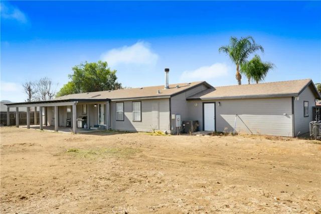 30550 Stern Drive, Menifee, CA 92584