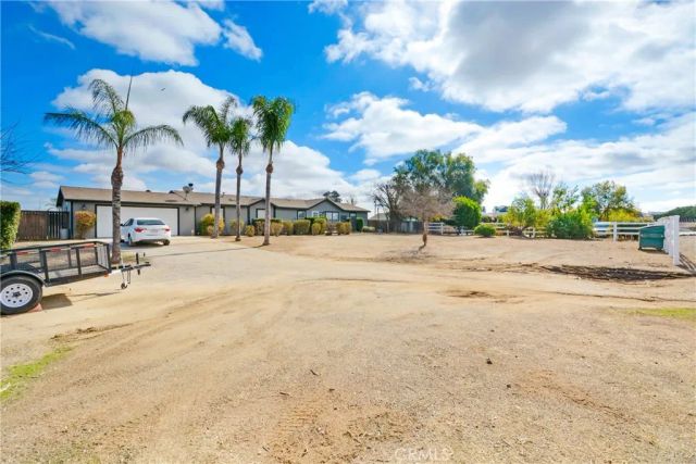 30550 Stern Drive, Menifee, CA 92584