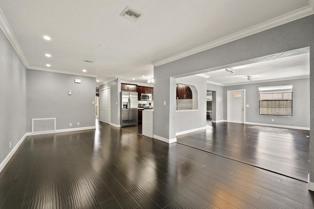 3670 NW 78th Lane, Coral Springs, FL 33065