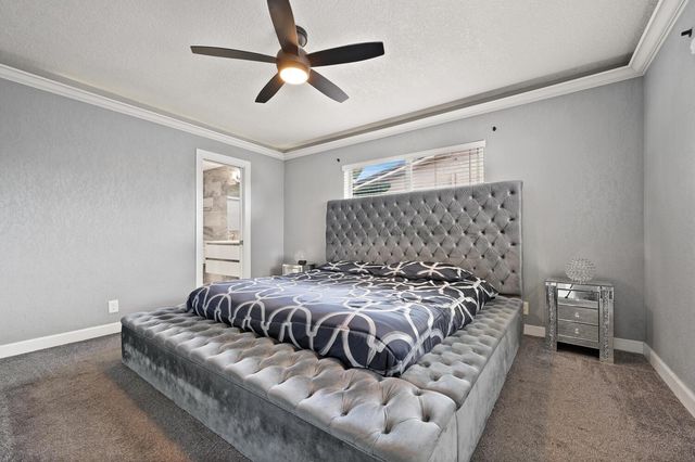 3670 NW 78th Lane, Coral Springs, FL 33065