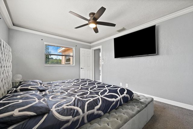 3670 NW 78th Lane, Coral Springs, FL 33065