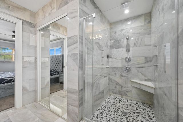 3670 NW 78th Lane, Coral Springs, FL 33065