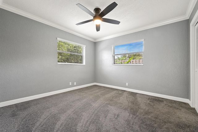 3670 NW 78th Lane, Coral Springs, FL 33065