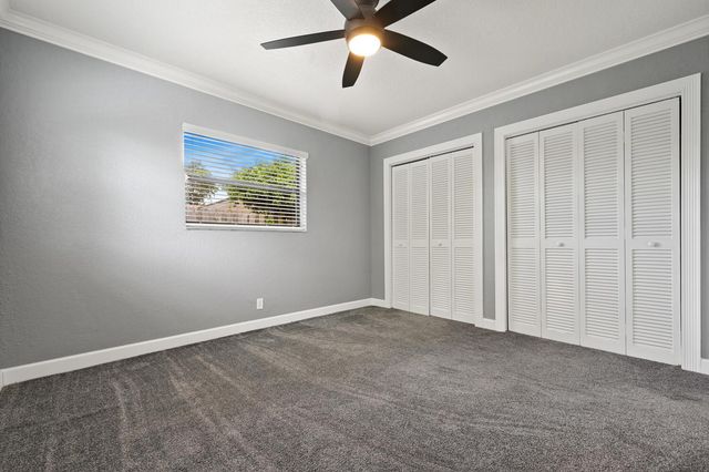 3670 NW 78th Lane, Coral Springs, FL 33065