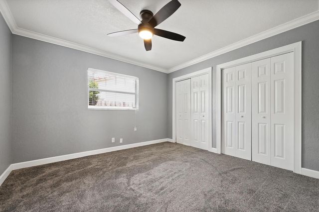 3670 NW 78th Lane, Coral Springs, FL 33065