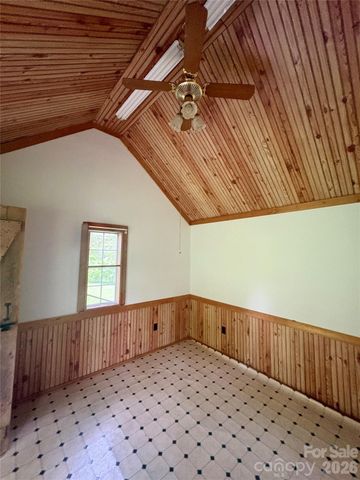 4019 Happy Goats Way, Lenoir, NC 28645