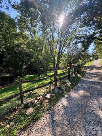 4019 Happy Goats Way, Lenoir, NC 28645