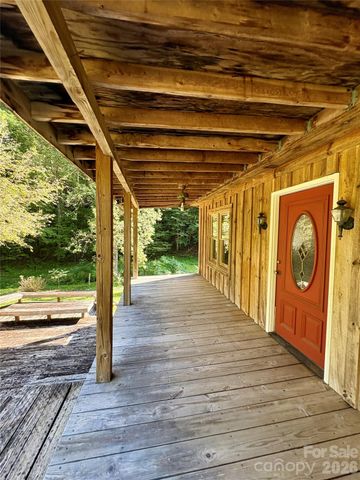 4019 Happy Goats Way, Lenoir, NC 28645