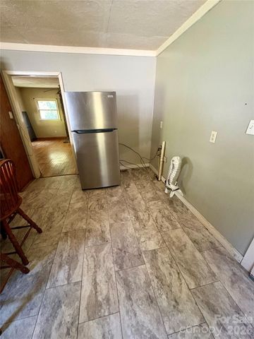 4019 Happy Goats Way, Lenoir, NC 28645