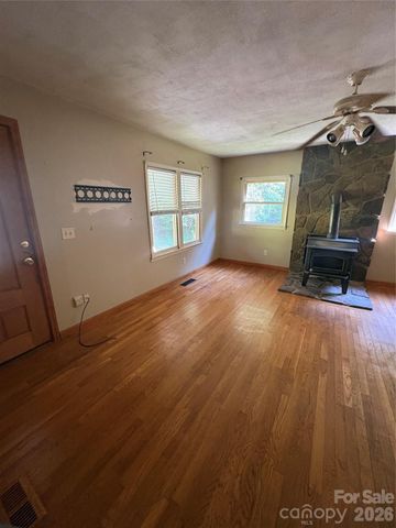 4019 Happy Goats Way, Lenoir, NC 28645