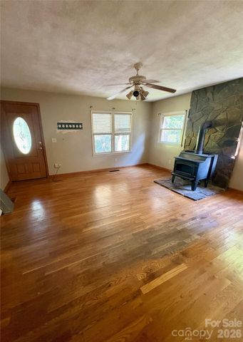 4019 Happy Goats Way, Lenoir, NC 28645