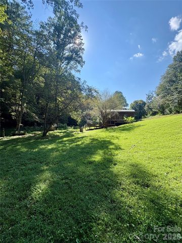 4019 Happy Goats Way, Lenoir, NC 28645
