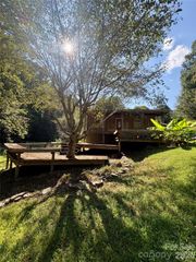4019 Happy Goats Way, Lenoir, NC 28645