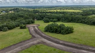 23 Ridgewood Farms Way, Brenham, TX 77833
