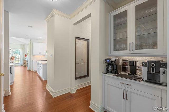 100 Elderberry Lane, Wildwood, MO 63040