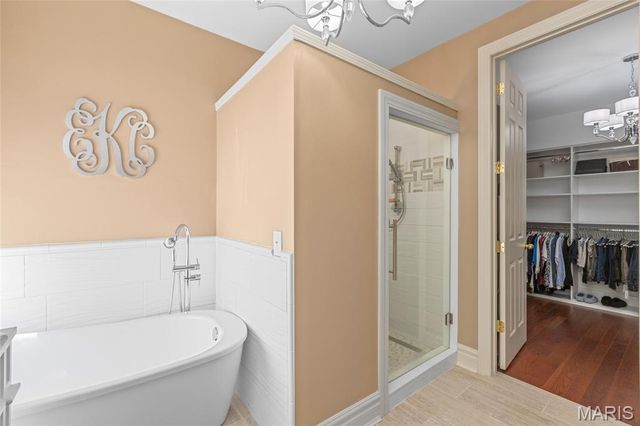 100 Elderberry Lane, Wildwood, MO 63040