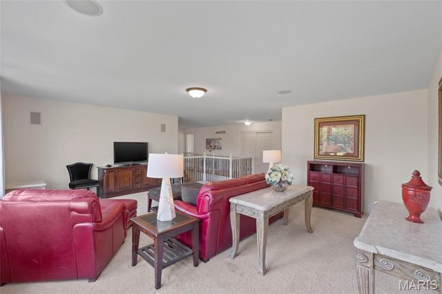 100 Elderberry Lane, Wildwood, MO 63040