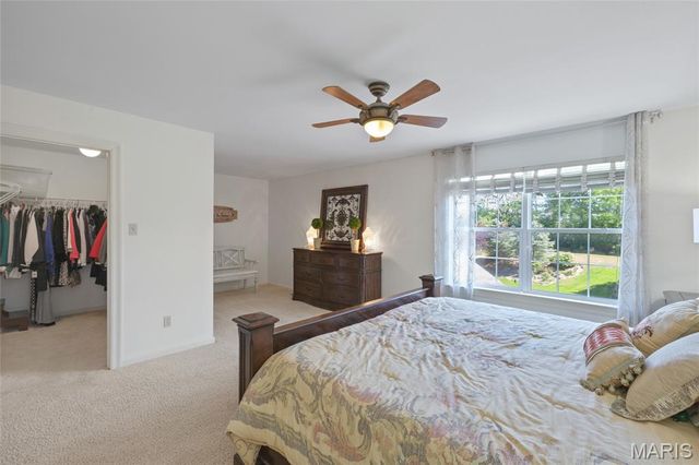 100 Elderberry Lane, Wildwood, MO 63040