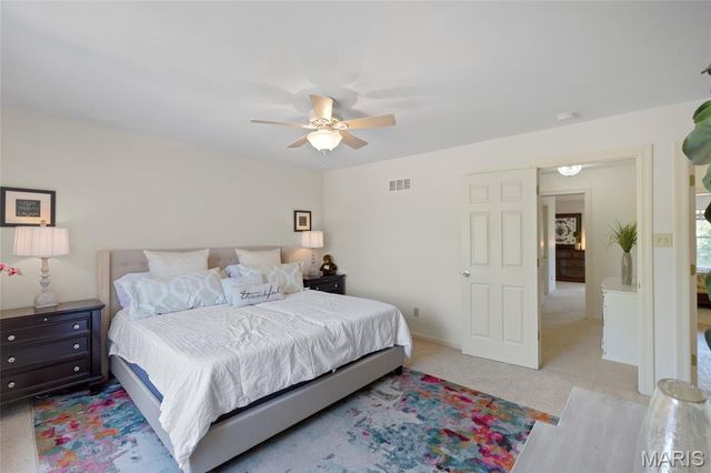 100 Elderberry Lane, Wildwood, MO 63040