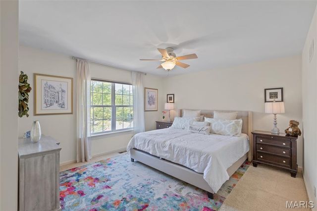 100 Elderberry Lane, Wildwood, MO 63040