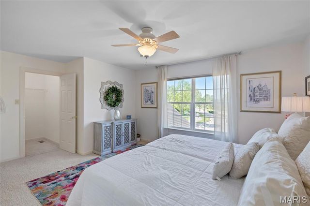 100 Elderberry Lane, Wildwood, MO 63040