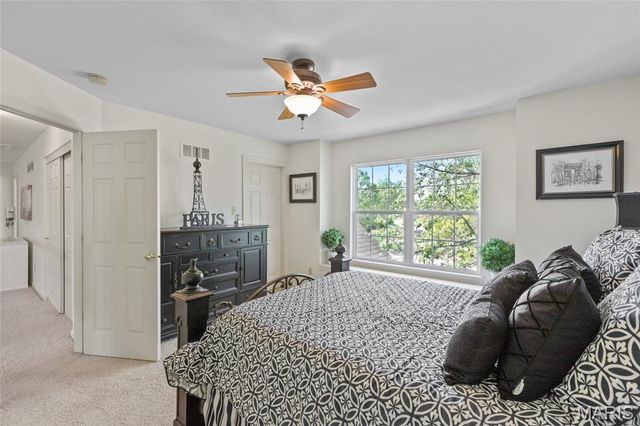 100 Elderberry Lane, Wildwood, MO 63040