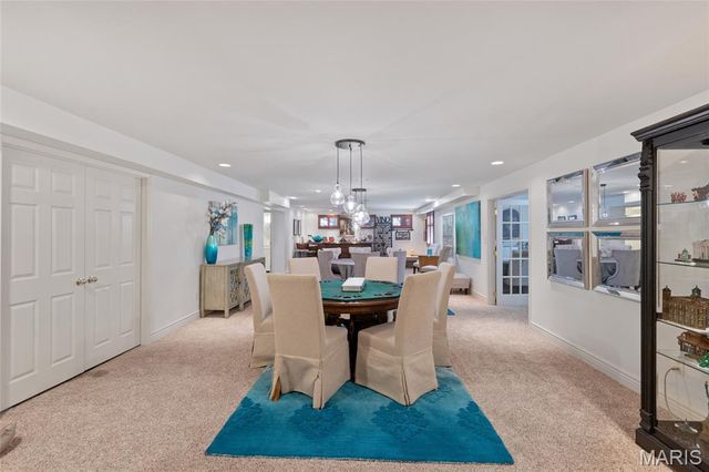 100 Elderberry Lane, Wildwood, MO 63040