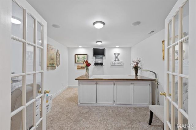 100 Elderberry Lane, Wildwood, MO 63040