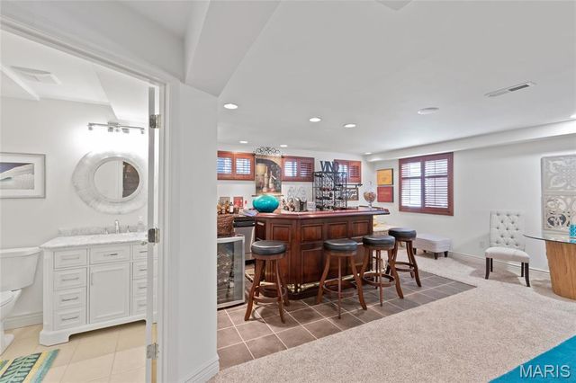 100 Elderberry Lane, Wildwood, MO 63040
