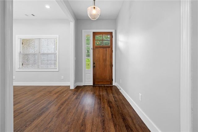 1230 Shallowford Road, Marietta, GA 30066