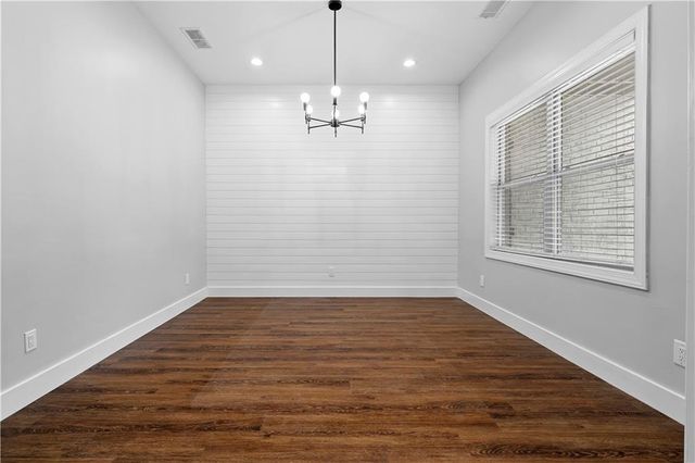 1230 Shallowford Road, Marietta, GA 30066