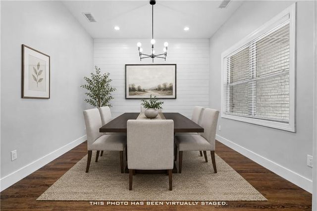 1230 Shallowford Road, Marietta, GA 30066